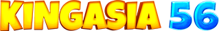 Kingasia56
